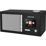 Sencor radio SIR 5000 WDB