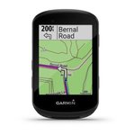 Garmin Edge 530 cestovna navigacija