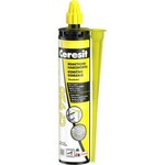Specijalno brtvilo Ceresit CF 920 kemijsko sidro 300 ml