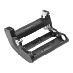 Nikon battery grip MS-8