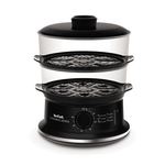 Tefal VC140131 kuhalo na paru