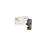 Kyocera toner TK5240Y