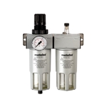 Metabo 0901063869