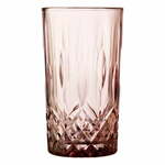 Čaše u setu 4 kom 380 ml Highball Sorrento – Lyngby Glas