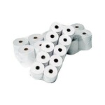 Rola termo 57mmx30m pk10 Stimy