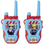 JADA Toys Sam walkie talkie set od 2 kom