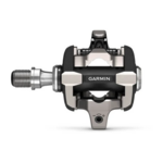 GARMIN RALLY XC100 POWER METAR PEDALE - SPD XS SINGLE