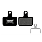 PAKNE DISK GALFER FD513 SRAM LEVEL/T/TL STANDARD NPK