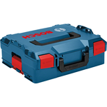 BOSCH Professional kutija za skladištenje alata L-Boxx 136 (1600A012G0)