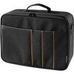 celexon projector bag Economy Line Medium