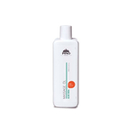 Ulje za masažu Aloe Vera, 1000 ml