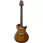 PRS SE 245 Standard TS, električna gitara