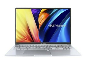 Asus VivoBook X1605ZA-MB025W