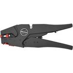 Knipex 12 40 200 automatska kliješta za skidanje izolacije 0.03 do 10 mm² 7 do 32