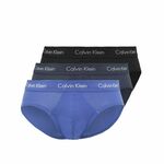 Calvin Klein muške gaće U2661G 4KU TRIPACK