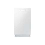 Samsung DW50R4060BB ugradbena perilica posuđa