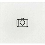 U2 - All That You Can’t Leave Behind (5 CD)