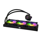 Cooler Master MasterLiquid 360L Core ARGB