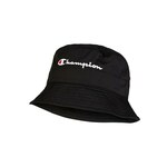 Champion Authentic Athletic Apparel Sportski šešir plava / crvena / crna / bijela