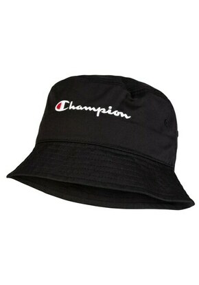 Champion Authentic Athletic Apparel Sportski šešir plava / crvena / crna / bijela