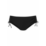 VIVANCE Bikini donji dio crna 15473804