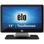 Elo E683204