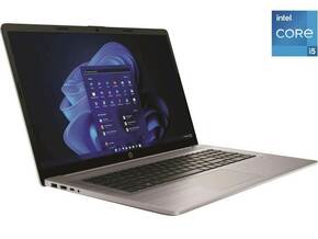 HP Mini 470 G10 17.3" 1920x1080