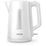 Philips HD9318/00 kuhalo vode 1,7 l