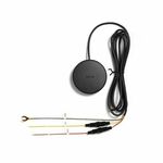 70mai napajanje za Dash Cam Dash Cam Hardwire Kit UP04 4G