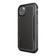 X-Doria Raptic Fort MagSafe Apple iPhone 14 Plus / 15 Plus (Black)