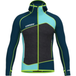 CRAZY Pull Resolution early-black L