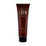 American Crew Style Firm Hold Styling Gel gel za jako učvršćivanje kose 390 ml za muškarce
