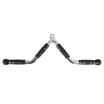 Triceps press Insportline A432