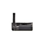MeiKe battery grip MK-D3100
