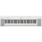 Yamaha NP-15WH Digitralni koncertni pianino
