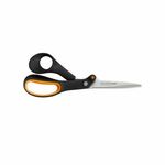 FISKARS univerzalne škare Amplify 210mm