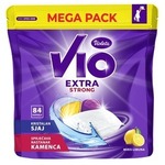 VIO tablete za suđe Extra Strong, 84/1