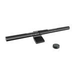 Yeelight Pura Monitor Light Bar Pro