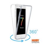 Huawei P9 premium 360° maska