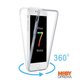 Huawei P9 premium 360° maska