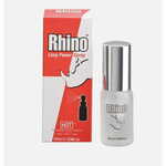 HOT Rhino Long Power Spray sprej za odgađanje ejakulacije 10 ml