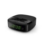 Philips TAR3205 radio sa satom