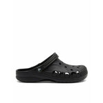 Crocs Natikače BAYA 10126-001 Crna