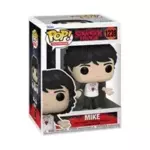 FUNKO POP TV: STRANGER THINGS - MIKE