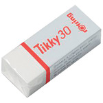 Gumica za brisanje TIKKY 30 ROTRING