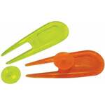 Masters Golf Neon 2 Divot oprema
