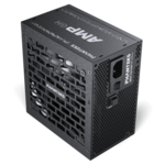 Phanteks napajanje AMP GH 750 750 W
