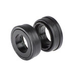 Ležaj osovine pogona Shimano SM-BB91-42A Press fit