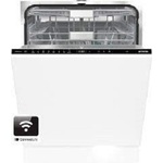 Gorenje GV693C61AD ugradbena perilica posuđa