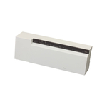 EASY Razvodna kutija BASSISTATION FUNK 230 V 4 ZONE IZL (WIFI - 868 mHz)